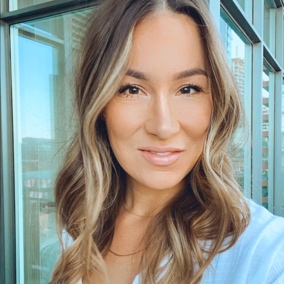 Meet your Posher, Katrina - Picture 1 of 1